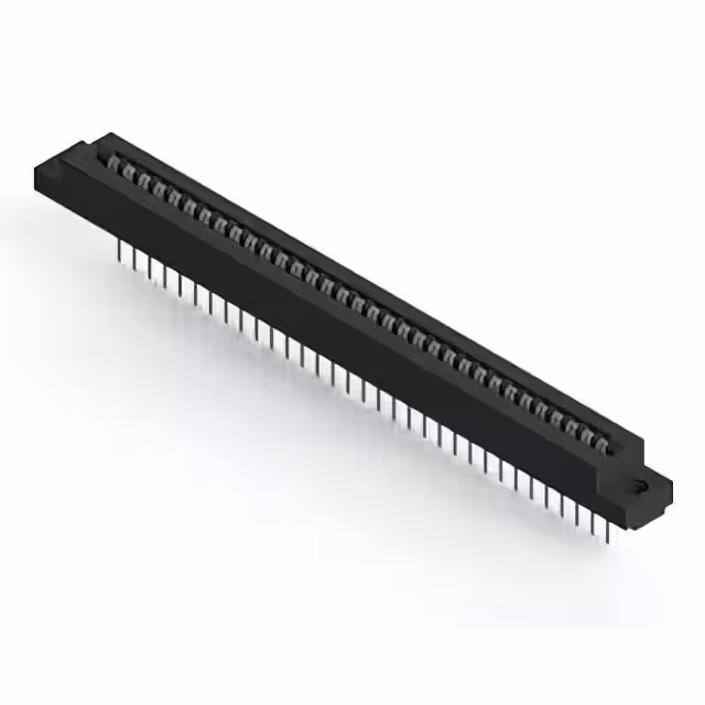 357-033-441-104 EDAC Inc.  Edgeboard Connectors